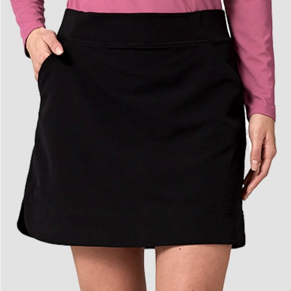 32 Degrees skort - Picture 1 of 5